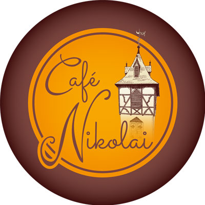 Vorschaubild Café Nikolai