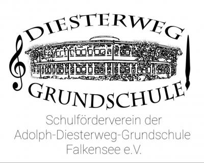 Vorschaubild Schulförderverein der Adolph-Diesterweg-Grundschule Falkensee e.V.