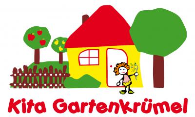 Vorschaubild Kita in freier Trägerschaft - Gartenkrümel