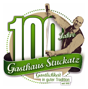Gasthaus Stuckatz in Dollenchen - seit über 100 Jahren in Familienhand & das schmeckt man!