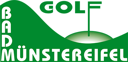 Vorschaubild Golfclub Bad Münstereifel-Stockert e.V