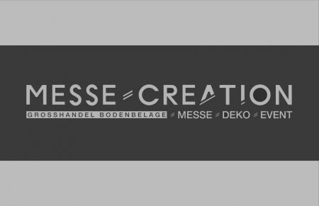 Vorschaubild Röhrborn GmbH/Messe-Creation/Dein-Bodenprojekt