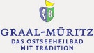Vorschaubild Ostseeheilbad Graal-Müritz - Tourismus- und Kur GmbH