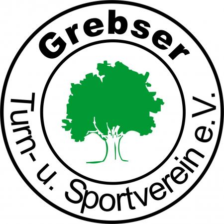 Vorschaubild Grebser Turn- und Sportverein e.V.