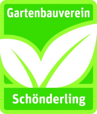 Vorschaubild Gartenbauverein Schönderling