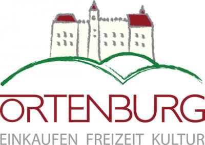 Vorschaubild Gewerbeverein Ortenburg e.V.