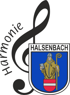 Vorschaubild "Harmonie" e.V. Halsenbach