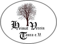 Vorschaubild Heimatverein Taura e.V.