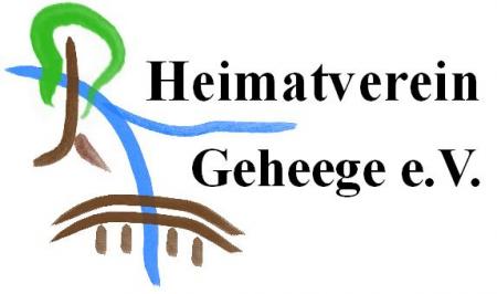 Vorschaubild Heimatverein Geheege e.V.