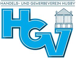 Vorschaubild Handels- und Gewerbeverein Husby (HGV)