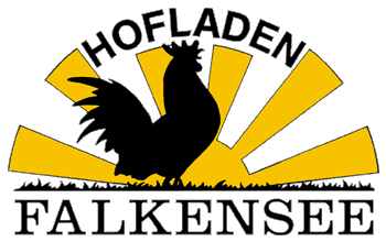 Vorschaubild Hofladen Falkensee GbR