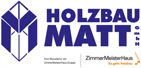 Vorschaubild Holzbau Matt GmbH
