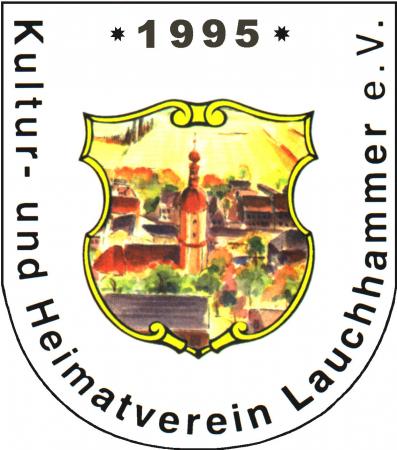 Vorschaubild Kultur- und Heimatverein Lauchhammer e.V.