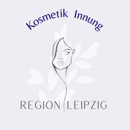 Vorschaubild Kosmetik-Innung Region Leipzig