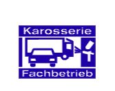 Vorschaubild Karosserie- und Fahrzeugbauerinnung Ostthüringen