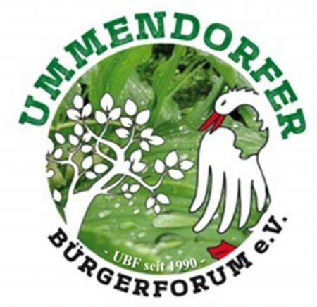 Vorschaubild Ummendorfer Bürgerforum e.V.