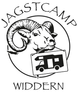 Vorschaubild Jagstcamp Widdern