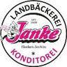 Vorschaubild Landbäckerei Janke GmbH & Co. KG