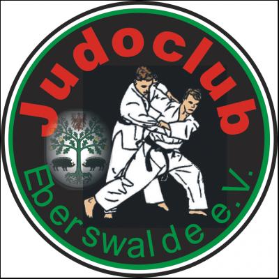 Vorschaubild Judoclub Eberswalde