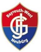 Vorschaubild JFG Bayreuth-West / Neubürg e. V.