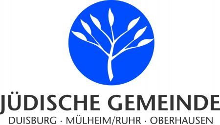 Vorschaubild Jüdische Gemeinde Duisburg - Mülheim/Ruhr - Oberhausen
