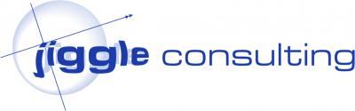 Vorschaubild jiggle consulting GmbH
