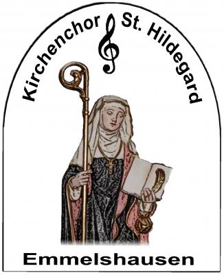 Vorschaubild Kath. Kirchenchor "St. Hildegard" Emmelshausen