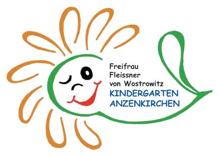 Vorschaubild Freifrau Fleissner von Wostrowitz-Kindertagesstätte Anzenkirchen