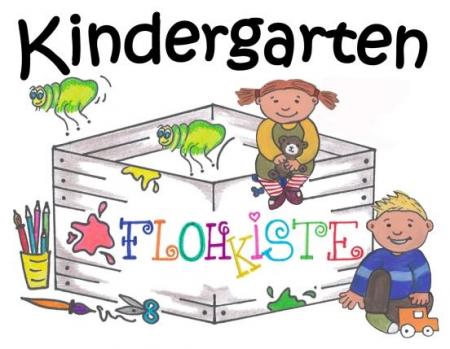 Vorschaubild Kindergarten Flohkiste
