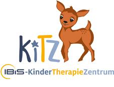 Vorschaubild Kitz Ibis-Kindertherapiezentrum