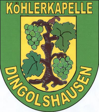 Logo Köhlerkapelle