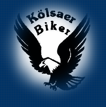 Vorschaubild Kölsaer Biker