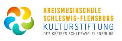 Vorschaubild Kreismusikschule Schleswig-Flensburg, Bezirk Mittelangeln
