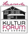 Vorschaubild Scharwenka Kulturforum e.V.