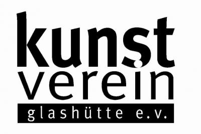 Vorschaubild Kunstverein Glashütte e. V.