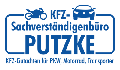 Vorschaubild KFZ Sachverständigenbüro Sascha Putzke