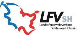 Vorschaubild Landesfeuerwehrverband Schleswig-Holstein e. V.