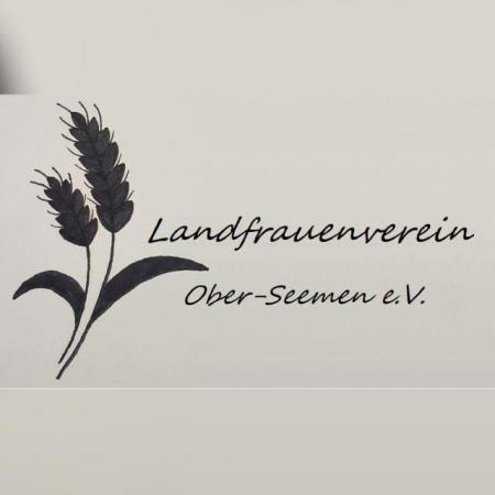Vorschaubild Landfrauenverein Ober-Seemen e. V.