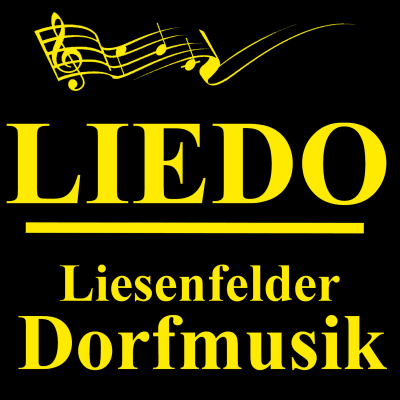 Vorschaubild LIEDO Liesenfelder Dorfmusik