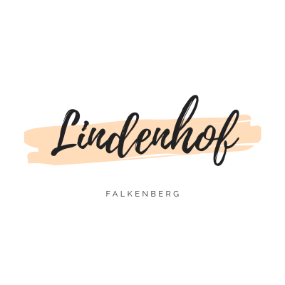 Vorschaubild Lindenhof Falkenberg