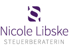 Vorschaubild Nicole Libske - Steuerberaterin