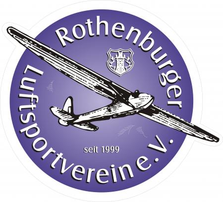 Vorschaubild Rothenburger Luftsportverein e.V.