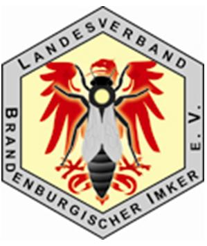 Vorschaubild Imkerverein Friesack und Umgebung e.V.