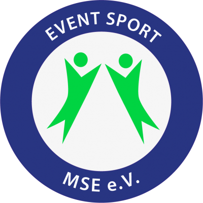 Vorschaubild Event-Sport Mecklenburger-Seenplatte e.V.