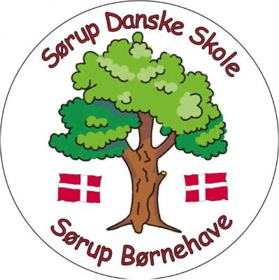 Vorschaubild Dänischer Kindergarten Sörup