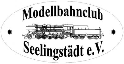 Vorschaubild Modellbahnclub Seelingstädt e.V.