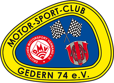 Vorschaubild Motor-Sport-Club Gedern 1974 e. V.