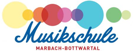 Vorschaubild Musikschule Marbach-Bottwartal e.V.