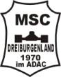Vorschaubild MSC Dreiburgenland e.V. im ADAC