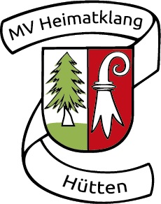 Vorschaubild Musikverein Heimatklang Hütten